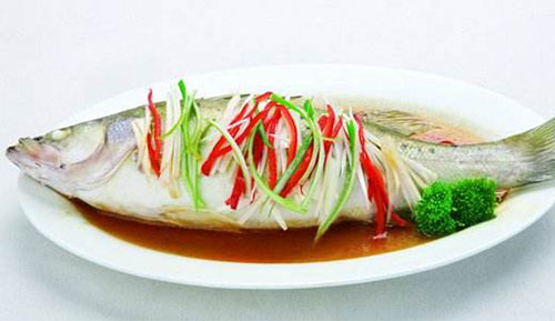 ��ð���Ժȿ����� ��ð�ڼ���ʳ����